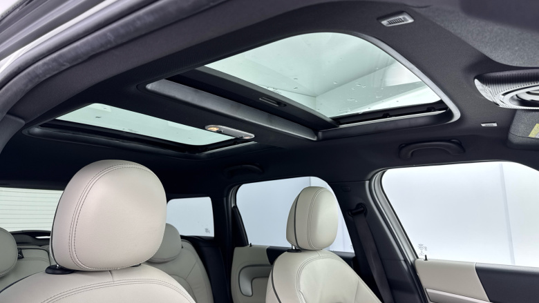 MINI Countryman 1.5 Cooper Exclusive 5dr Auto Petrol Hatchback